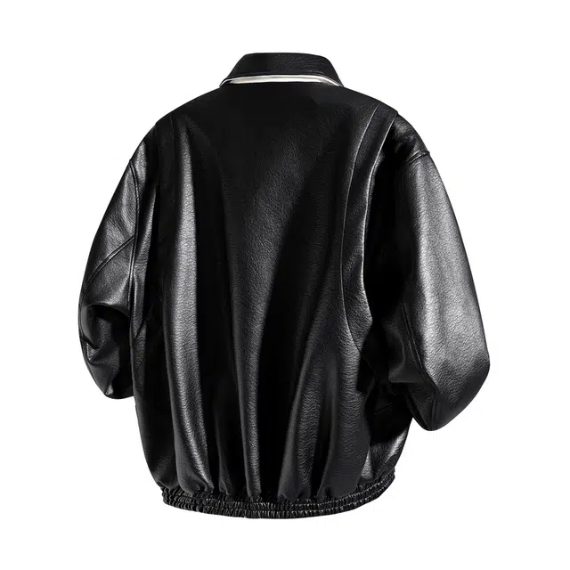CVOOOER cleanfitPU