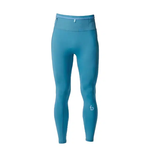 FLIPBELT