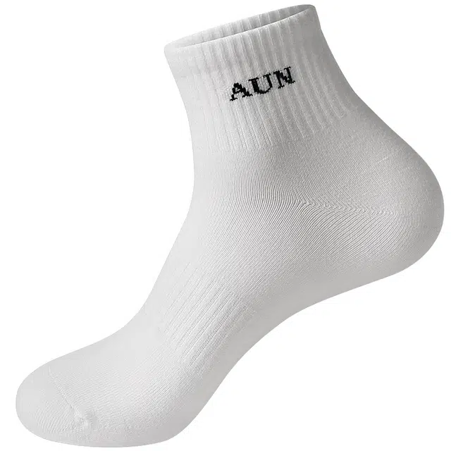 AUN 7A