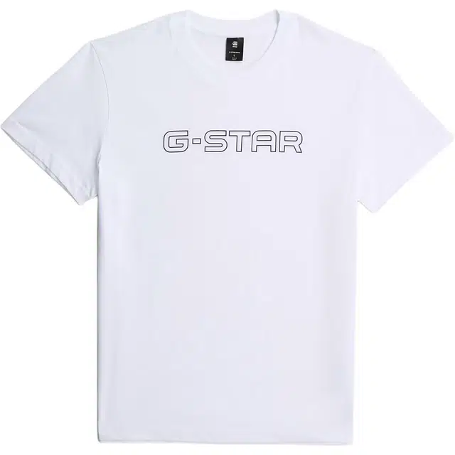 G-STAR RAW logoT