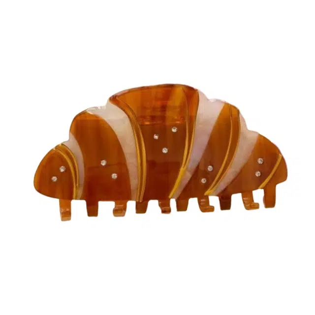 ZWU PVC