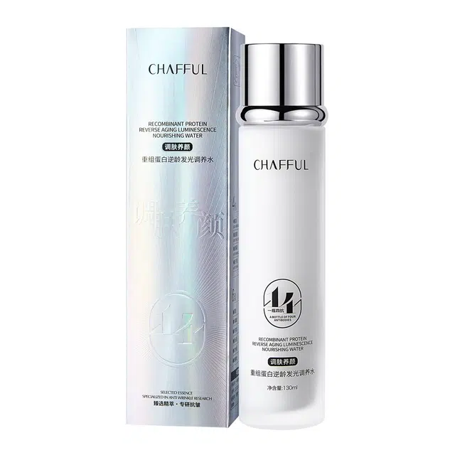 CHAFFUL 130ml