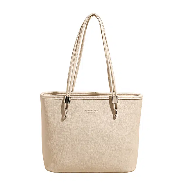 CAREELL PU Tote