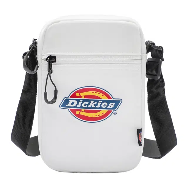 Dickies