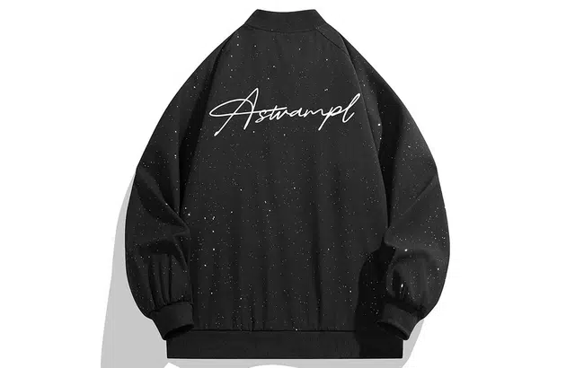 SWAMP AREA cleanfitLogo