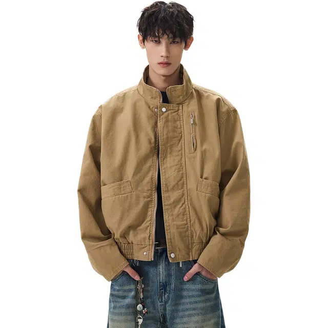 Pirkadat bombercleanfit