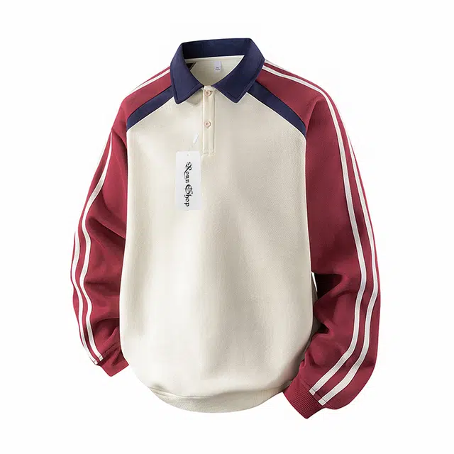 Ronn Shop