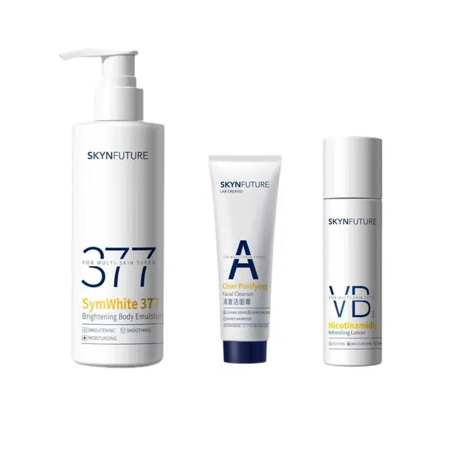 200g+75g+120ml