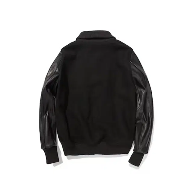 BLOOM VINTAGE ACE
