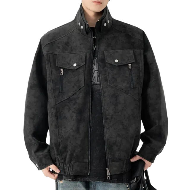 JNJK cleanfit