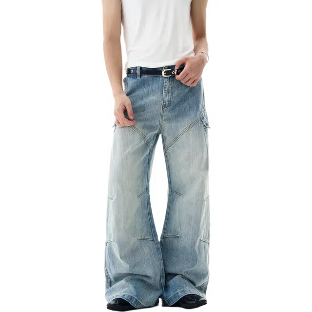 MGDOHOME cleanfit