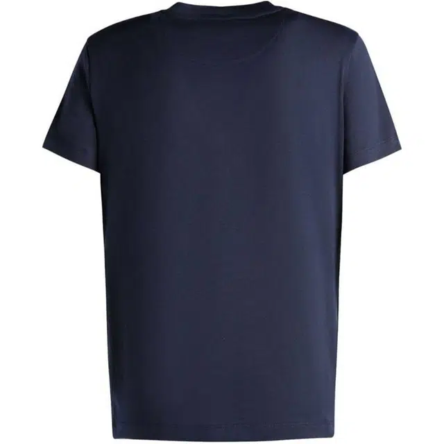 BALLY SS24 T