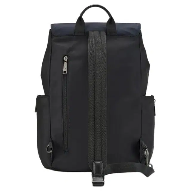SAMSONITE DAWN