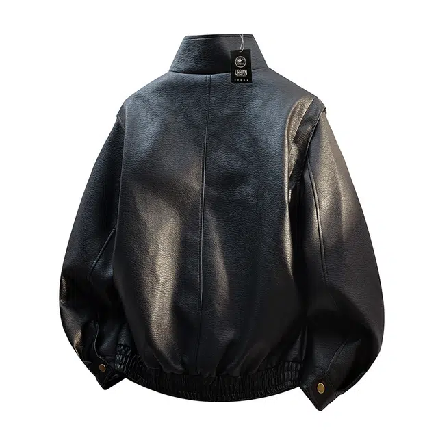 URBAN AUTHENTIC PU
