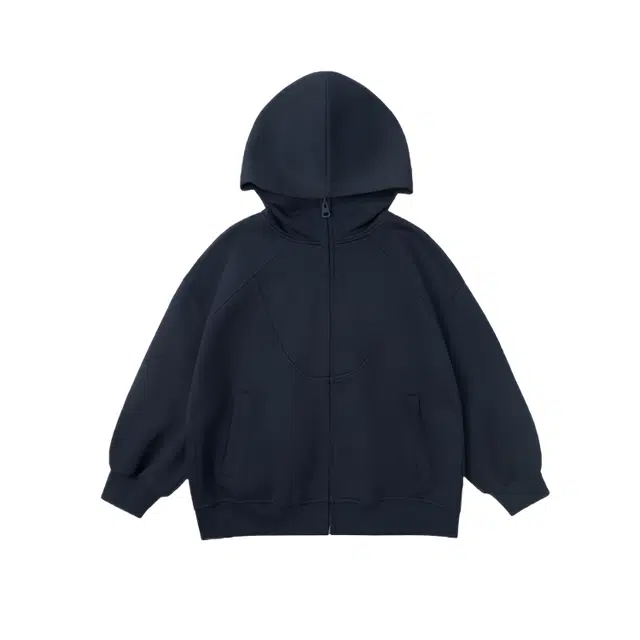 俞兆林卫衣 舒适韩版亲肤潮酷 儿童款