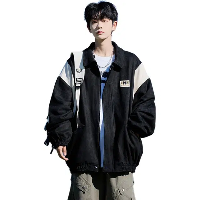 WANCHAO CP