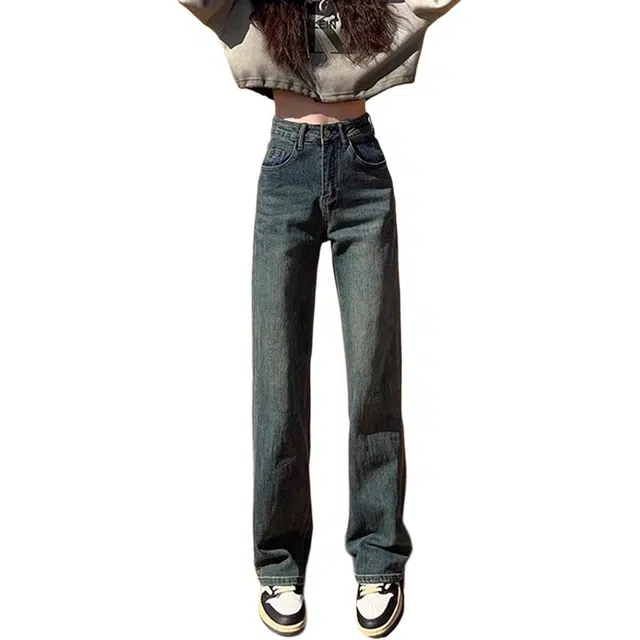 TR vibevintagecleanfit
