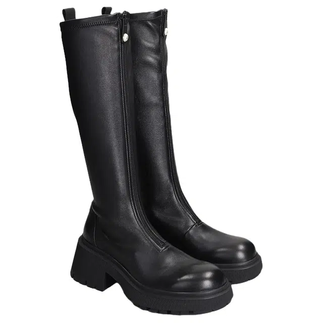 Jimmy Choo Lune 5cm