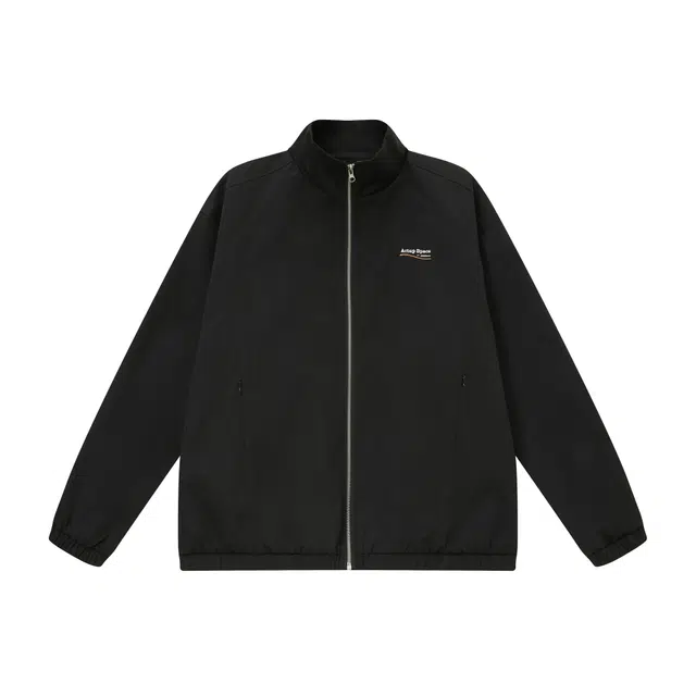 ACTUP 2025cleanfit