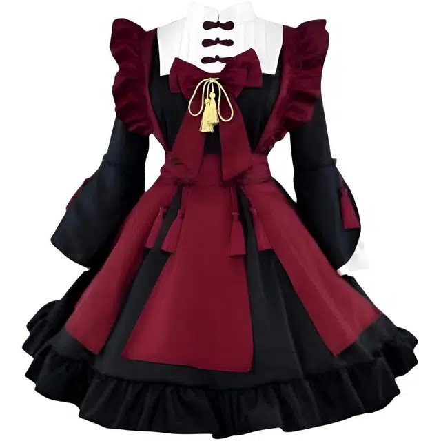 LOLITA