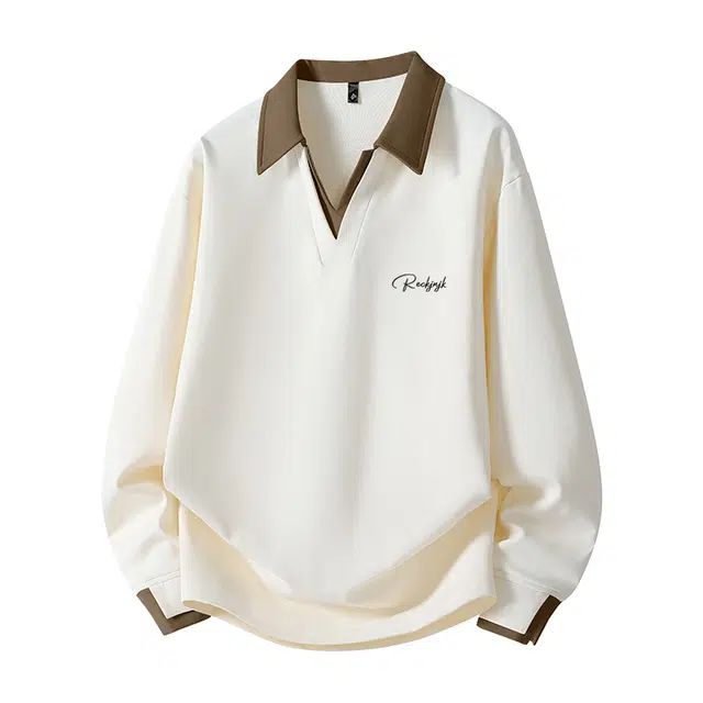 JNJK LogoPolo