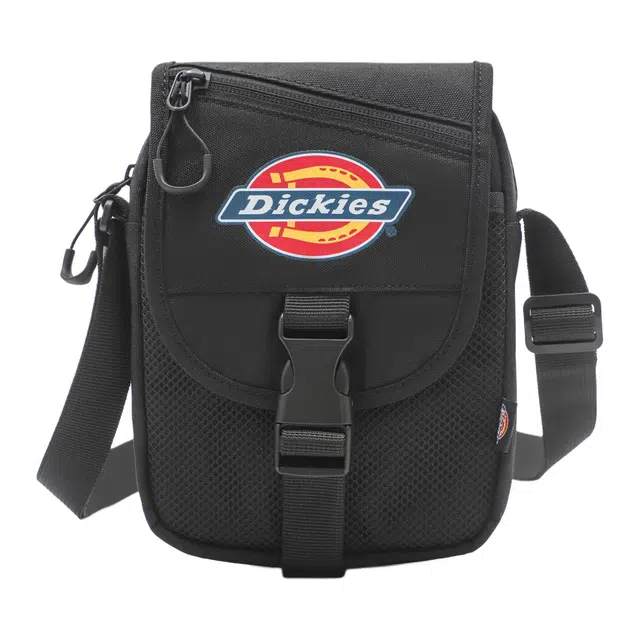 Dickies 100