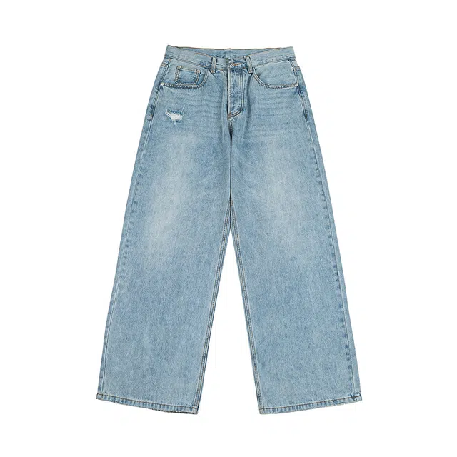 VERAF CA cleanfit