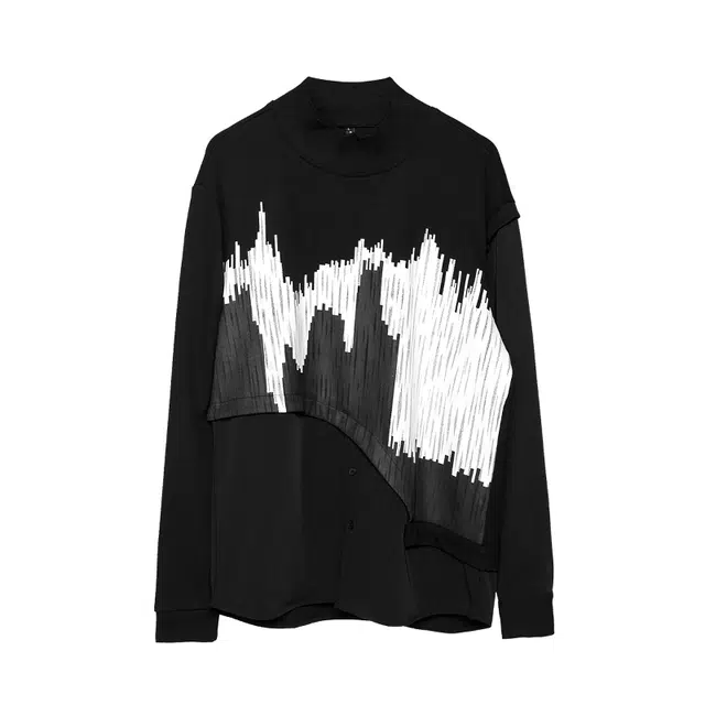 ASSIDUOUS CONFUSED EFFORT