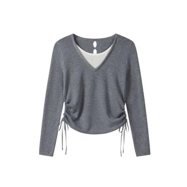 ALPLUME v
