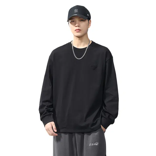 WilliamPOLO WilliamPOLOT