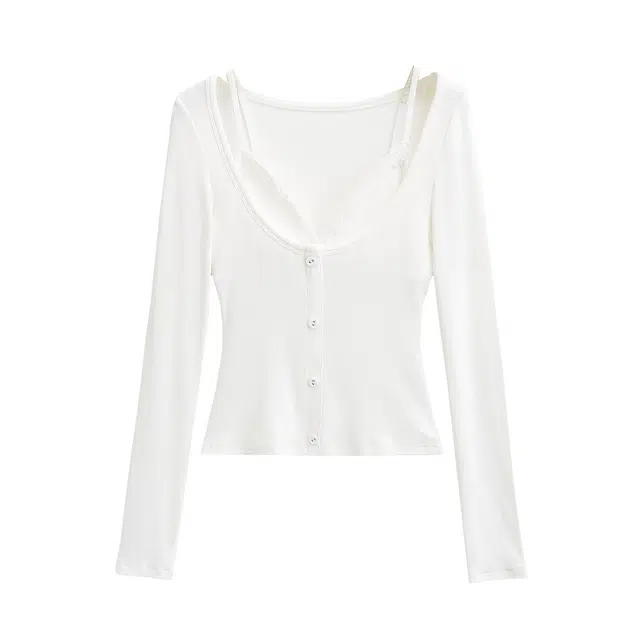 ALPLUME T