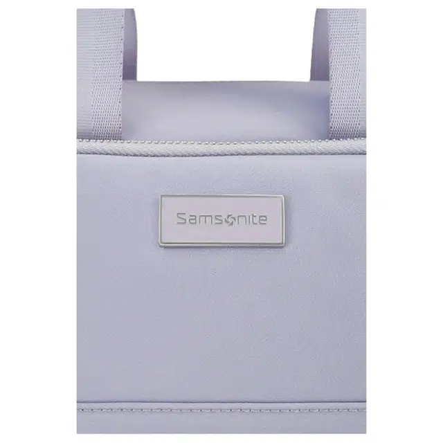 SAMSONITE AQUARIUS