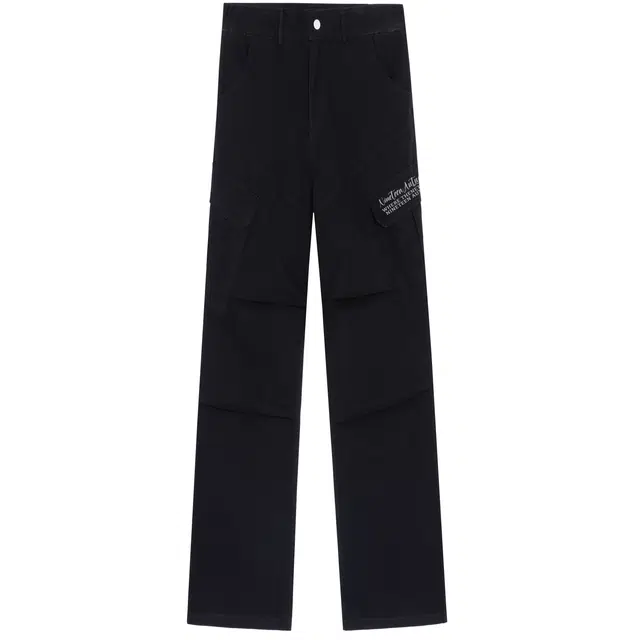 NINETEEN AUTUMN Logo