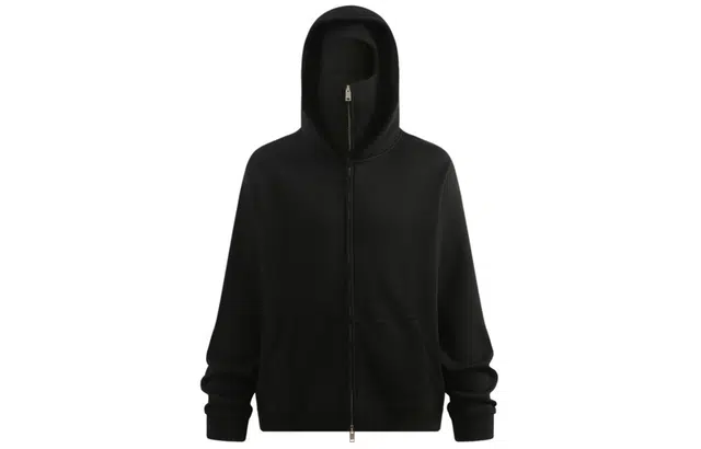 COOLALPACA cleanfit