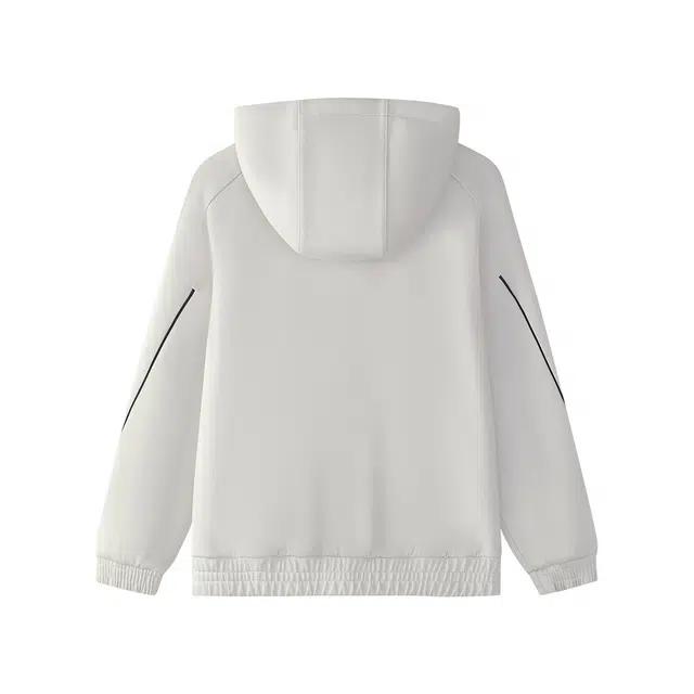 FILA KIDS ORIGINALE