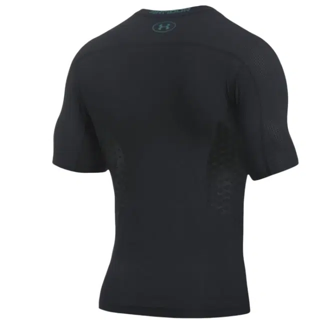 Under Armour HeatGear Zonal T