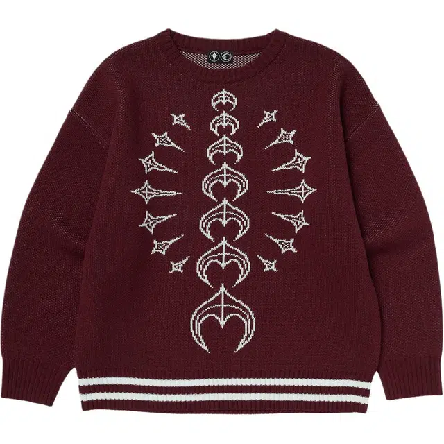 THUG CLUB FW25 FW25