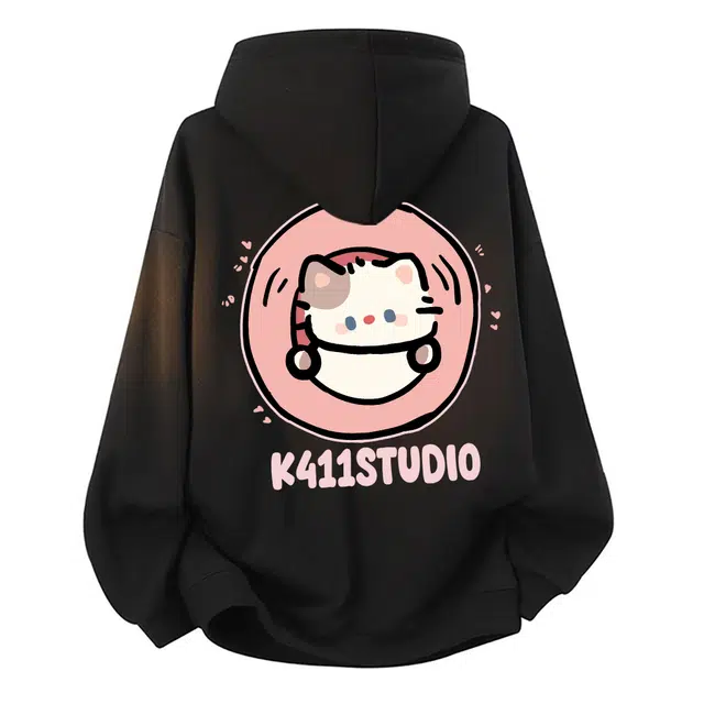 K411 OKLogo
