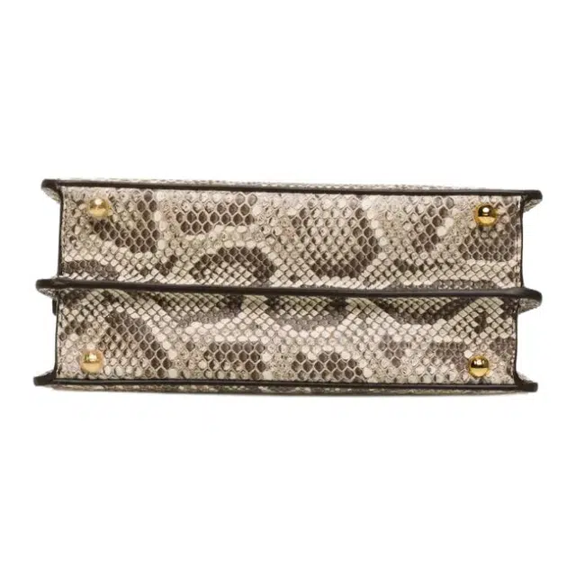FENDI Peekaboo ISeeU