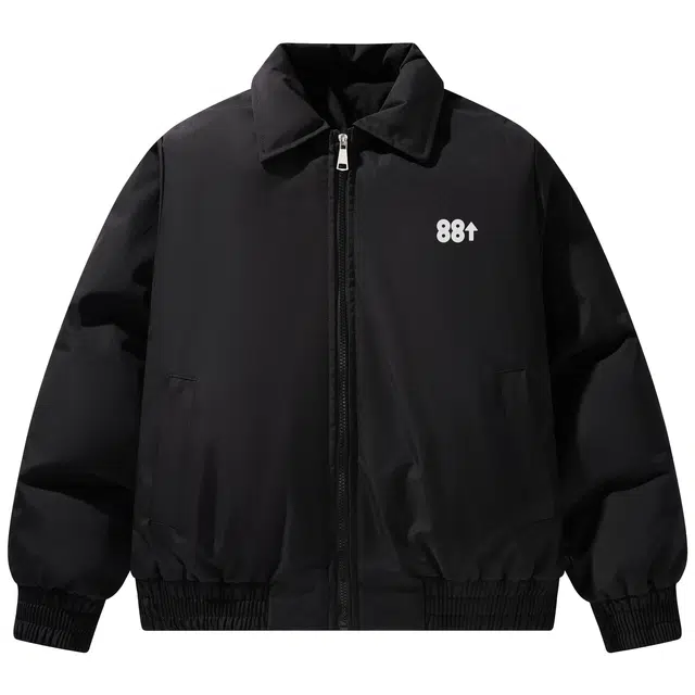 88rising