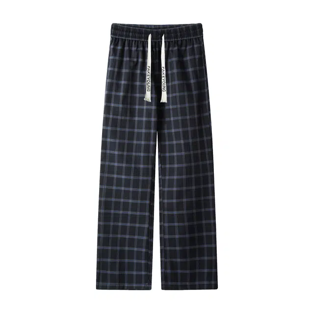 Fakeyoung cleanfitlogo