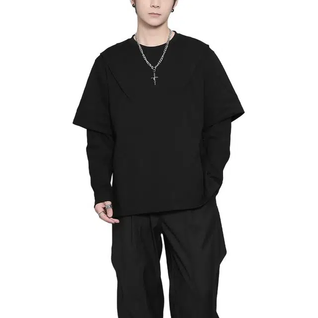 ASSIDUOUS CONFUSED EFFORT