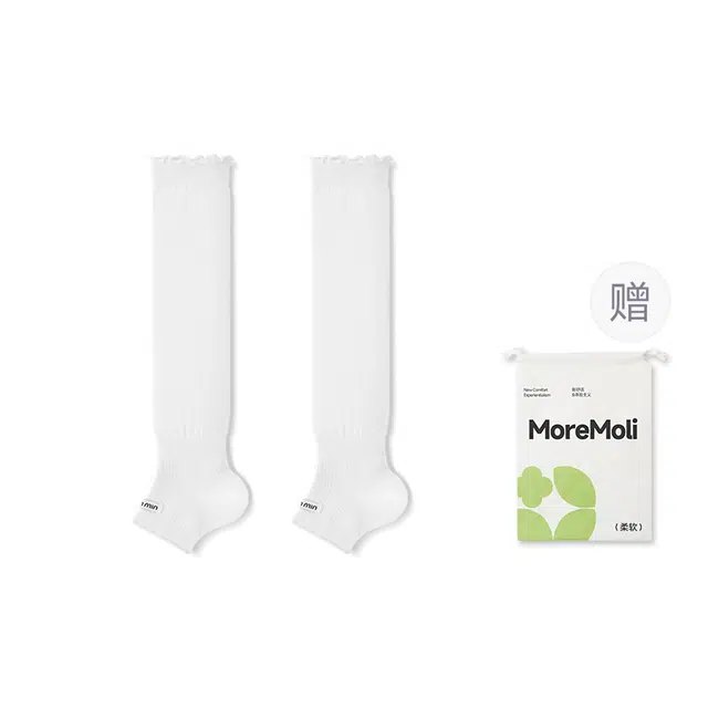 moremoli 2