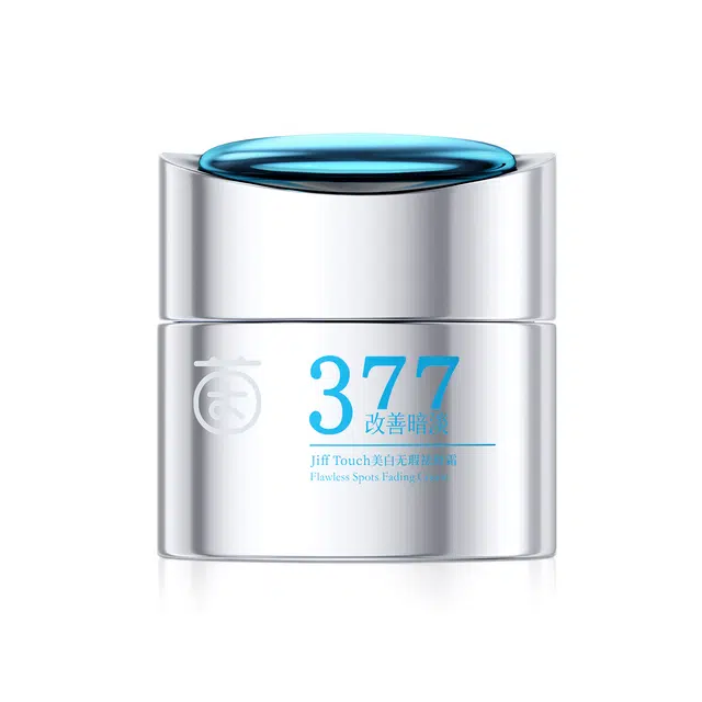 377 50g