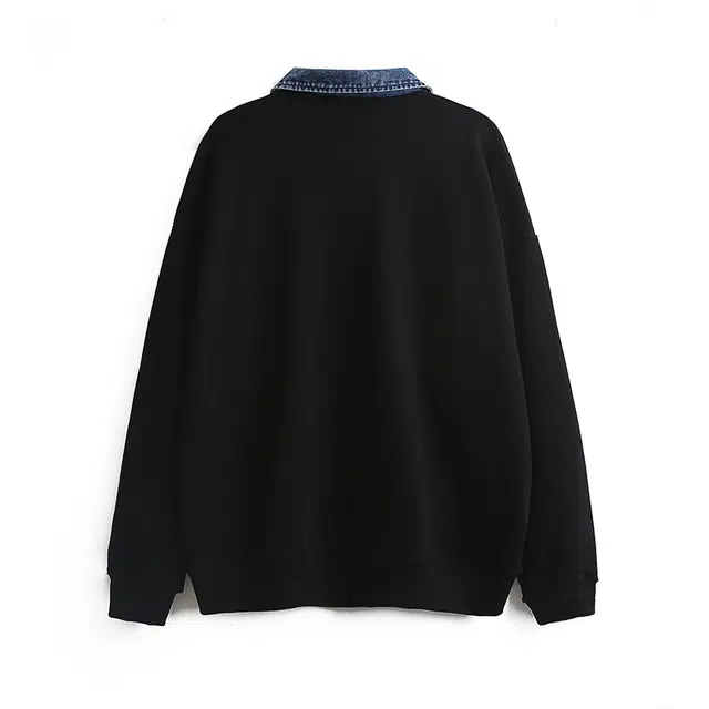 Ant Studio 2025polo