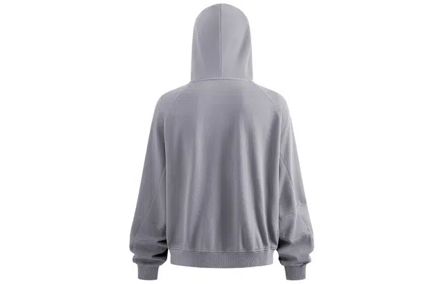 COOLALPACA cleanfit