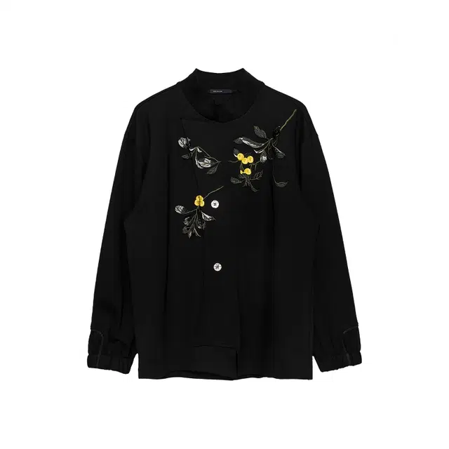 ASSIDUOUS CONFUSED EFFORT