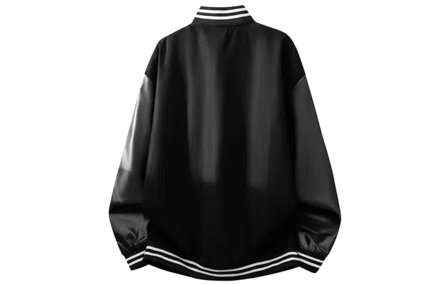 magmode LogoPU