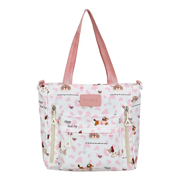 GOBLIN SHARKS 1759 ins