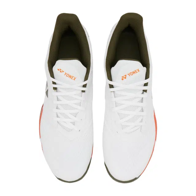 YONEX Power Cushion Ad Accel